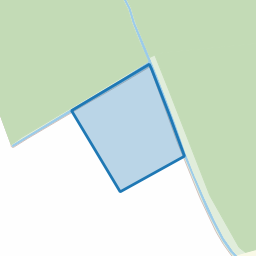Perceel HVN00-F-55