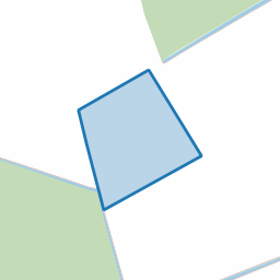 Perceel HVN00-F-57