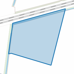 Perceel HVN00-F-597