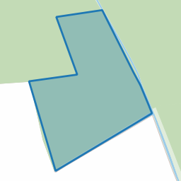 Perceel HVN00-F-60