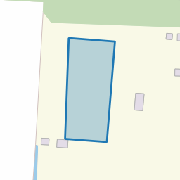 Perceel HVN00-F-950