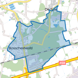Sectie G