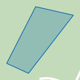 Perceel HVN00-G-1009