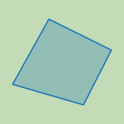 Perceel HVN00-G-1016
