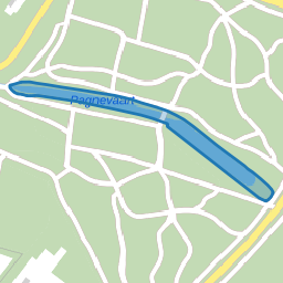 Perceel HVN00-G-188