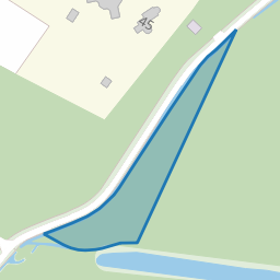Perceel HVN00-G-2007