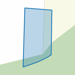 Perceel HVN00-G-508