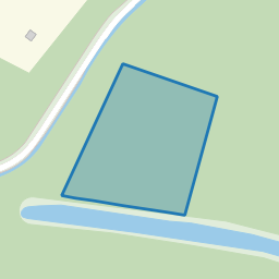 Perceel HVN00-G-618