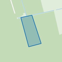 Perceel HVN00-G-968