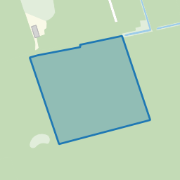 Perceel HVN00-G-970
