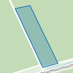 Perceel HVN00-G-973