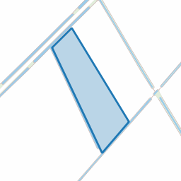 Perceel HVN00-H-1166