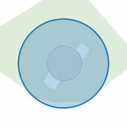 Perceel HVN00-H-132