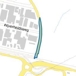 Perceel HVN00-H-1320