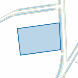 Perceel HVN00-H-1336