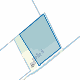 Perceel HVN00-H-175