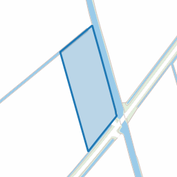 Perceel HVN00-H-1778