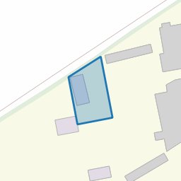 Perceel HVN00-H-1823