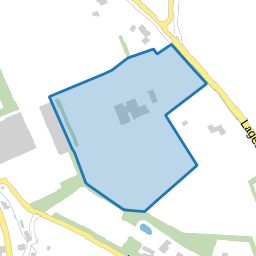 Perceel HVN00-H-1834