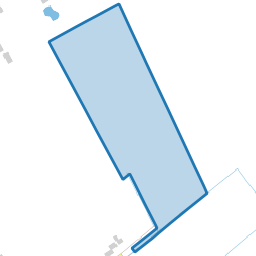 Perceel HVN00-H-184