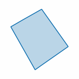 Perceel HVN00-H-1880
