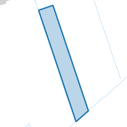 Perceel HVN00-H-190