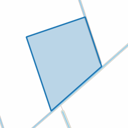 Perceel HVN00-H-192