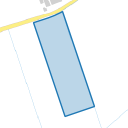 Perceel HVN00-H-193