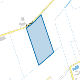 Perceel HVN00-H-194