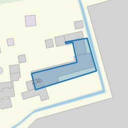 Perceel HVN00-H-1954