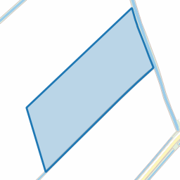 Perceel HVN00-H-197