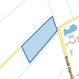Perceel HVN00-H-198