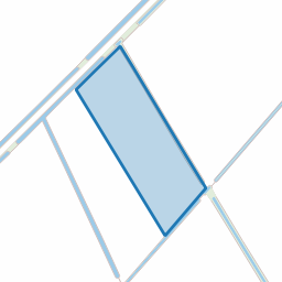 Perceel HVN00-H-212