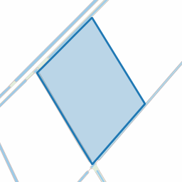 Perceel HVN00-H-213