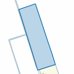 Perceel HVN00-H-2134