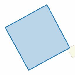 Perceel HVN00-H-2161