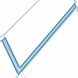 Perceel HVN00-H-217