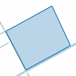 Perceel HVN00-H-246
