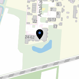 Appartement HVN00 H 2522 4