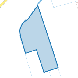 Perceel HVN00-H-258