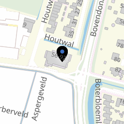 Appartement HVN00 H 2667 11