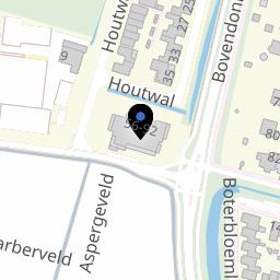 Appartement HVN00 H 2667 14