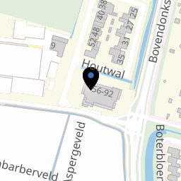 Appartement HVN00 H 2667 15