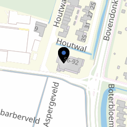 Appartement HVN00 H 2667 9
