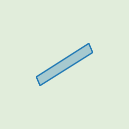 Perceel HVN00-H-2733