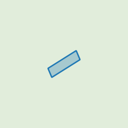 Perceel HVN00-H-2734