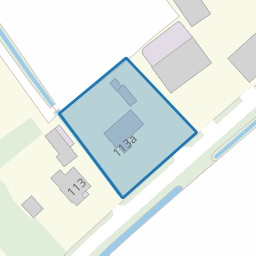 Perceel HVN00-H-30