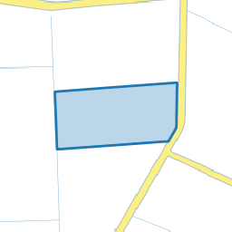 Perceel HVN00-H-312