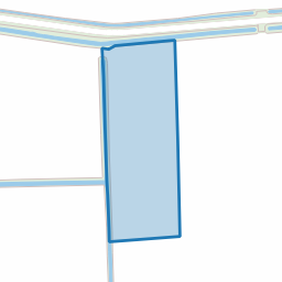 Perceel HVN00-H-314