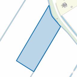 Perceel HVN00-H-330